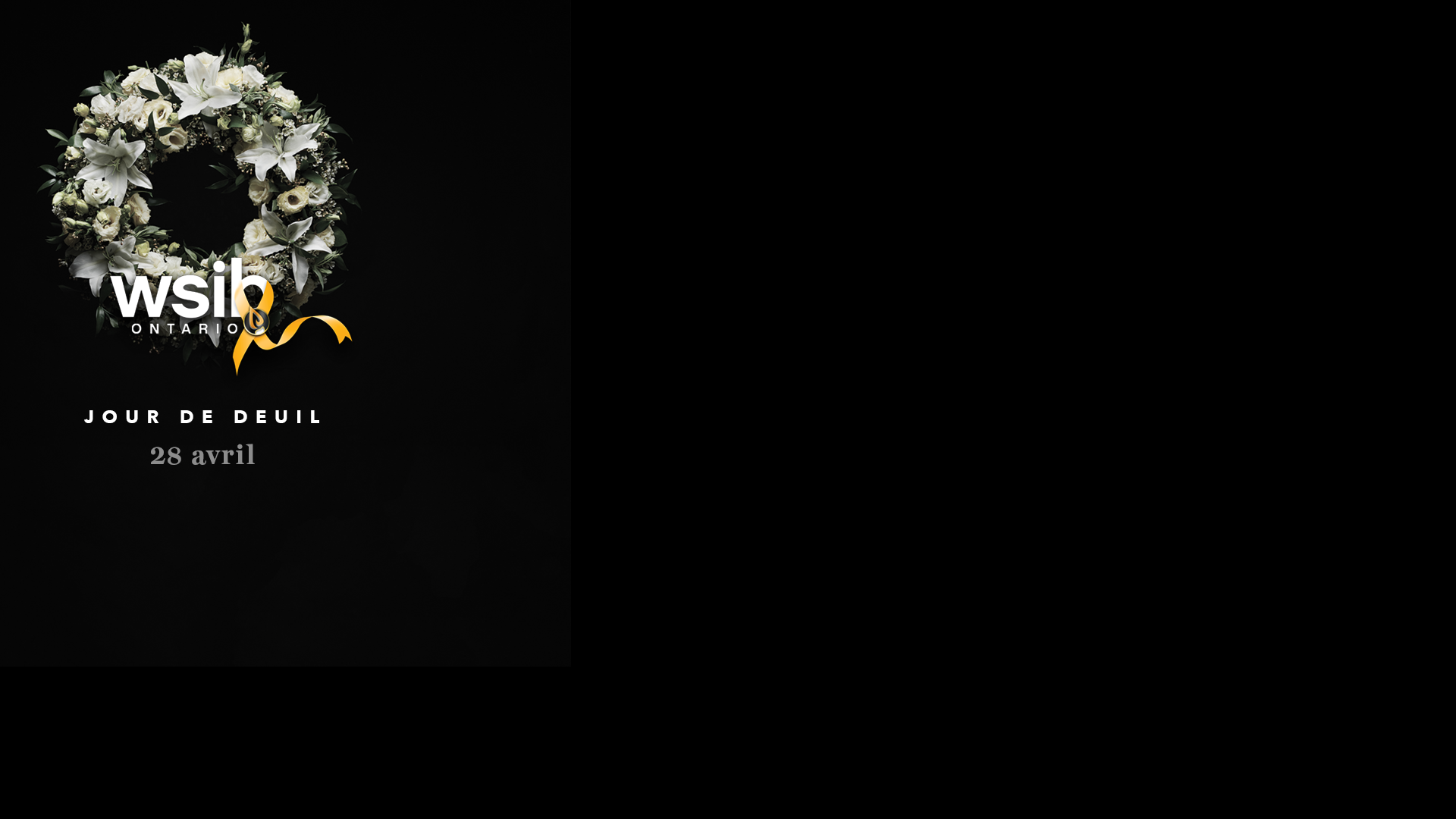 Image 1920 x 1080 arrière-plan pour appels vidéo